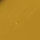 Yellow Ochre